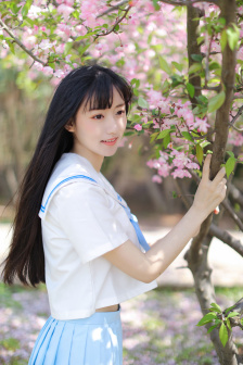 天之云地之雾电视剧