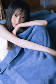 亚洲欧洲无卡二区视頻