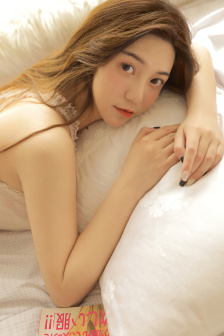 换装少女动漫视频