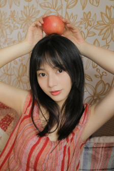少妇全身裸体作爱裸体艺术