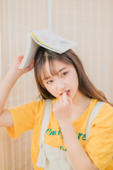 爱内梨花