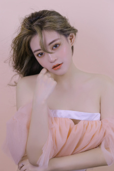 东北中老年妇女