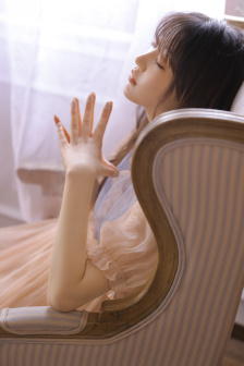 朋友的女人