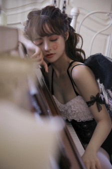 喜羊羊开心闯龙年