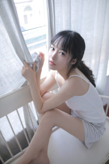 第一电影