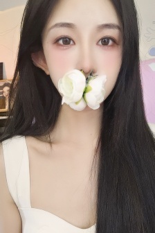 从很久以前就喜欢你了
